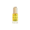 NUXE Super Serum [10] Yeux -PARASANTÉ Boutique super serum 10 yeux le concentre yeux anti age universel nuxe