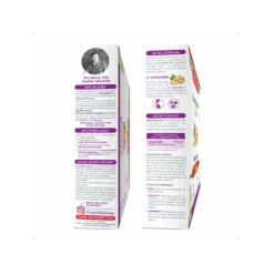 Superdiet Gingembre Bio 20 Ampoules De 15ml -PARASANTÉ Boutique superdiet gingembre bio 20 ampoules de 15ml 1