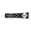 Superwhite Black Edition Dentifrice Blancheur Au Charbon 75ml