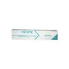 Superwhite Dentifrice Blanchissant & Anti-plaque Original 75ml 2 Superwhite Dentifrice Blanchissant & Anti-plaque Original 75ml -PARASANTÉ Boutique superwhite dentifrice blanchissant anti plaque original 75ml