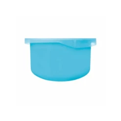 SVR Biotic Hyalu Gelée Repulpante Lissante Recharge 50 Ml