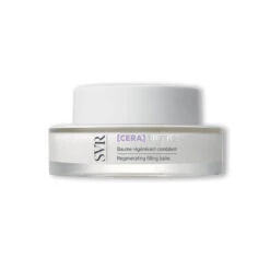 Svr Cera Biotic Baume Régénérant Comblant 50ml -PARASANTÉ Boutique svr cera biotic baume regenerant comblant 50ml 1