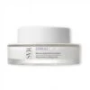 Svr Cera Biotic Baume Régénérant Comblant 50ml -PARASANTÉ Boutique svr cera biotic baume regenerant comblant 50ml