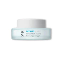 Svr Hyalu Biotic Gelée Régénérante Repulpante 50ml -PARASANTÉ Boutique svr hyalu biotic gelee regenerante repulpante 50ml 1
