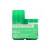 SVR Spirial DUO Végétal Déodorant 24h Roll-On 1 SVR Spirial DUO Végétal Déodorant 24h Roll-On -PARASANTÉ Boutique svr spirial duo vegetal deodorant 24h roll on