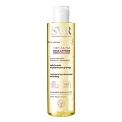 Svr Topialyse Huile Lavante Micellaire 200ml