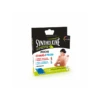 Synthol SyntholKiné Poche Chaud/froid X1 1 Synthol SyntholKiné Poche Chaud/froid X1 -PARASANTÉ Boutique synthol syntholkine poche chaudfroid x1