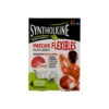 SyntholKiné Douleurs Musculaires 4 Patchs Chauffants Flexibles -PARASANTÉ Boutique syntholkine douleurs musculaires 4 patchs chauffants flexibles