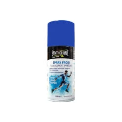 SyntholKiné Spray Froid 150ml