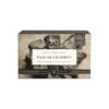Tadé Savon Surgras Détox Pain De Charbon 140gr 2 Tadé Savon Surgras Détox Pain De Charbon 140gr -PARASANTÉ Boutique tade savon surgras detox pain de charbon 140gr