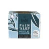 Tadé Savon Surgras Pain D'Alep Olive & Laurier Bio 190gr -PARASANTÉ Boutique tade savon surgras pain d alep olive laurier bio 190gr