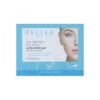 Talika Bio Enzymes Eye Patch Ultra-hydratant -PARASANTÉ Boutique talika bio enzymes eye patch ultra hydratant