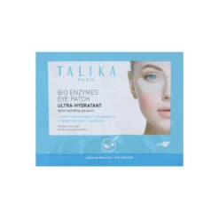 Talika Bio Enzymes Eye Patch Ultra-hydratant