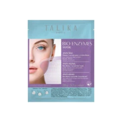 Talika Bio Enzymes Masque Anti-âge 20gr
