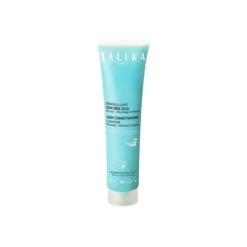 Talika Démaquillant Soin Des Cils 100ml