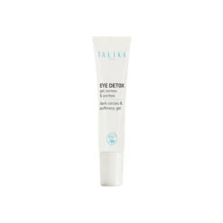 Talika Eye Detox Gel Cernes & Poches 10ml
