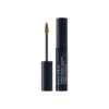 Talika Eyebrow Liposourcils Mascara Châtain 1 Talika Eyebrow Liposourcils Mascara Châtain -PARASANTÉ Boutique talika eyebrow liposourcils mascara chatain