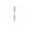 Lipocils Mascara Pousse De Cils Noir 8.3ml -PARASANTÉ Boutique talika lipocils duo mascara liner offert