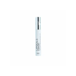 Lipocils Mascara Pousse De Cils Noir 8.3ml