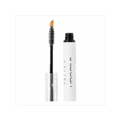 Talika Lipocils Expert