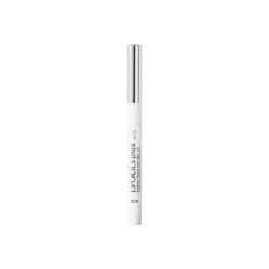 Talika Lipocils Liner Eyeliner Noir