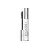 Talika Liposourcils Expert 10ml 2 Talika Liposourcils Expert 10ml -PARASANTÉ Boutique talika liposourcils expert 10ml