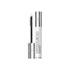 Talika Liposourcils Expert 10ml