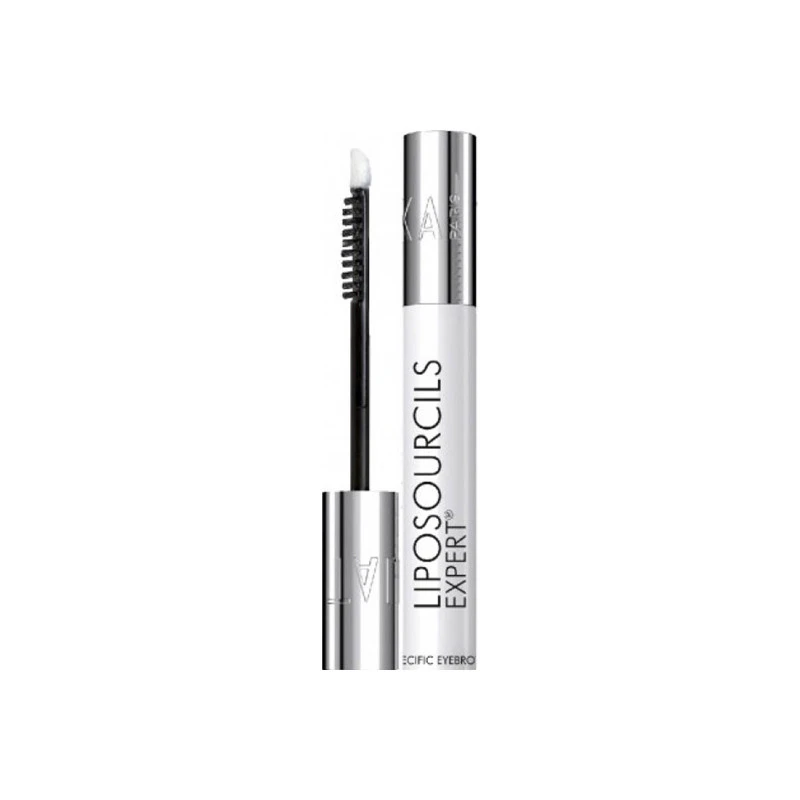 Talika Liposourcils Expert 10ml 3 Talika Liposourcils Expert 10ml