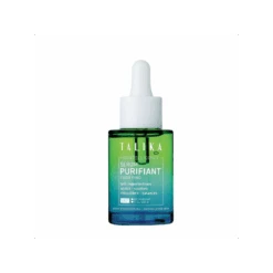 Talika Sérum Purifiant 30ml