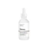 The Ordinary Acide Hyaluronique 2% + B5 - 30ml 1 The Ordinary Acide Hyaluronique 2% + B5 - 30ml -PARASANTÉ Boutique the ordinary acide hyaluronique 2 b5 30ml