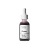 The Ordinary AHA 30% + BHA 2% Solution De Peeling 30ml 2 The Ordinary AHA 30% + BHA 2% Solution De Peeling 30ml -PARASANTÉ Boutique the ordinary aha 30 bha 2 solution de peeling 30ml