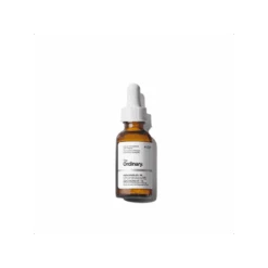 The Ordinary Alpha Arbutin 2% + HA 30ml