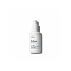The Ordinary Émulsion Visage Et Corps à La Niacinamide 5% 100ml