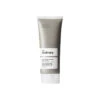 The Ordinary Facteurs Naturels D'Hydratation + HA 100ml -PARASANTÉ Boutique the ordinary facteurs naturels d hydratation ha 100ml