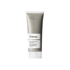 The Ordinary Facteurs Naturels D'Hydratation + HA 100ml