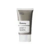 The Ordinary Facteurs Naturels D'Hydratation + HA 30ml -PARASANTÉ Boutique the ordinary facteurs naturels d hydratation ha 30ml