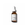 The Ordinary GF 15% Solution 30ml -PARASANTÉ Boutique the ordinary gf 15 solution 30ml