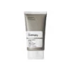 The Ordinary Masque à L'Acide Salicylique 2% 50ml -PARASANTÉ Boutique the ordinary masque a l acide salicylique 2 50ml