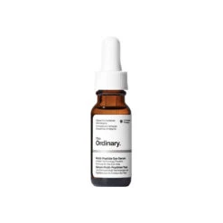 The Ordinary Multi-Peptides Sérum Yeux 15ml