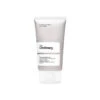The Ordinary Nettoyant Au Squalane 50ml -PARASANTÉ Boutique the ordinary nettoyant au squalane 50ml