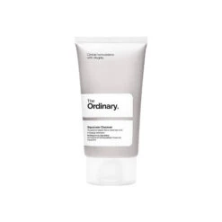 The Ordinary Nettoyant Au Squalane 50ml