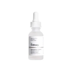 The Ordinary Niacinamide 10% + Zinc 1% 30ml