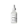 The Ordinary Niacinamide 10% + Zinc 1% 60ml