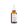 The Ordinary Rétinol 1% Dans Du Squalane 30ml 1 The Ordinary Rétinol 1% Dans Du Squalane 30ml -PARASANTÉ Boutique the ordinary retinol 1 dans du squalane 30ml