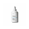 The Ordinary Sérum Corps à L'Acide Salicylique 0.5% 240ml -PARASANTÉ Boutique the ordinary serum corps a l acide salicylique 05 240ml