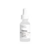 The Ordinary Solution à L'Acide Salicylique 2% 30ml 1 The Ordinary Solution à L'Acide Salicylique 2% 30ml -PARASANTÉ Boutique the ordinary solution a l acide salicylique 2 30ml