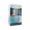 Thearapearl Masque Visage Chaud-froid -PARASANTÉ Boutique thearapearl masque visage chaud froid