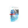 TheraPearl Compresse Pour Le Genou -PARASANTÉ Boutique thera pearl genou cpres 1