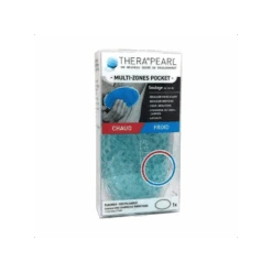 Therapearl Multi-Zones Pocket
