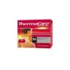 Thermacare Patch Auto-chauffant Nuque Boite 2x -PARASANTÉ Boutique thermacare patch chauffant 2 nuque